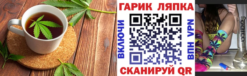 Canna-Cookies марихуана  MEGA tor  Абаза 