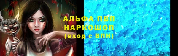 a pvp Абаза