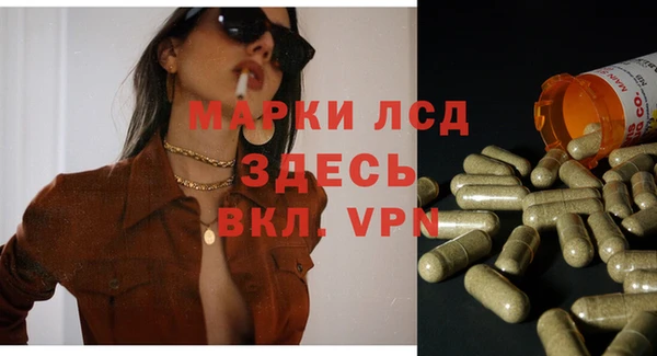 a pvp Абаза